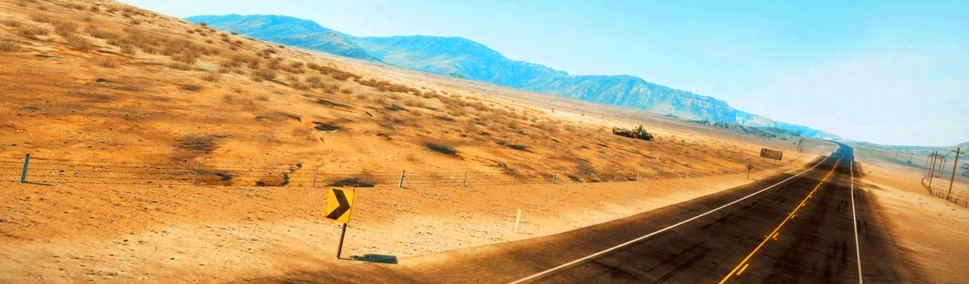 停車場(chǎng)收費(fèi)管理系統(tǒng)